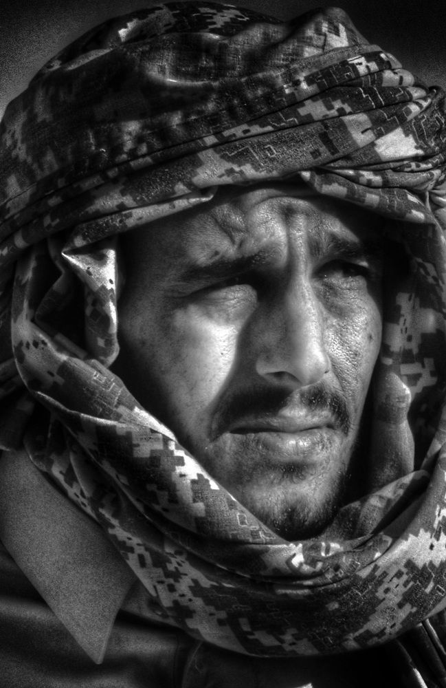 Photograph by Hanan Elmahmoudy