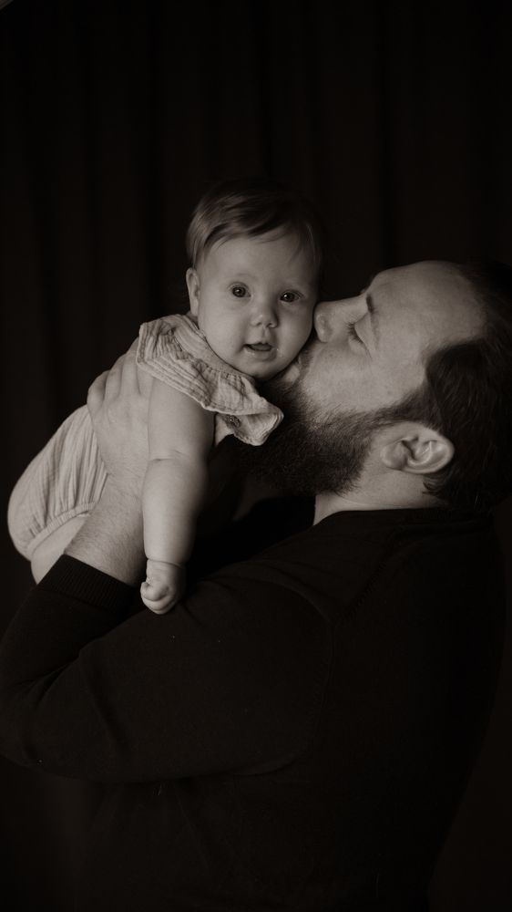 Photograph by Дарья Акулина