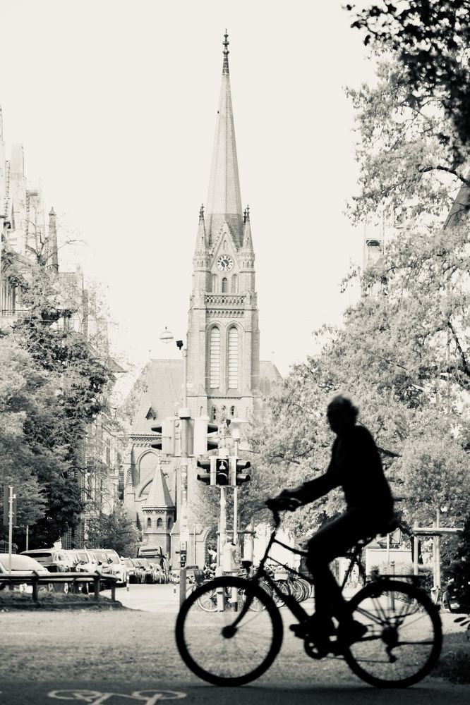 Фотография автора Vera Dobychina