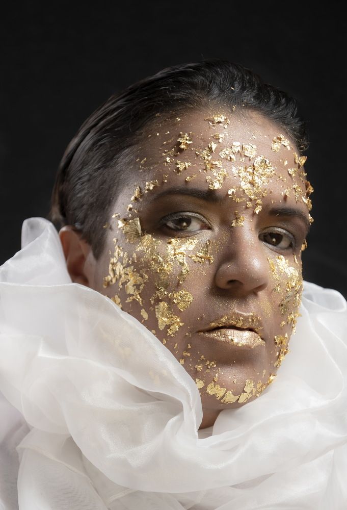 Photograph by Sandra Zerquera Monterde