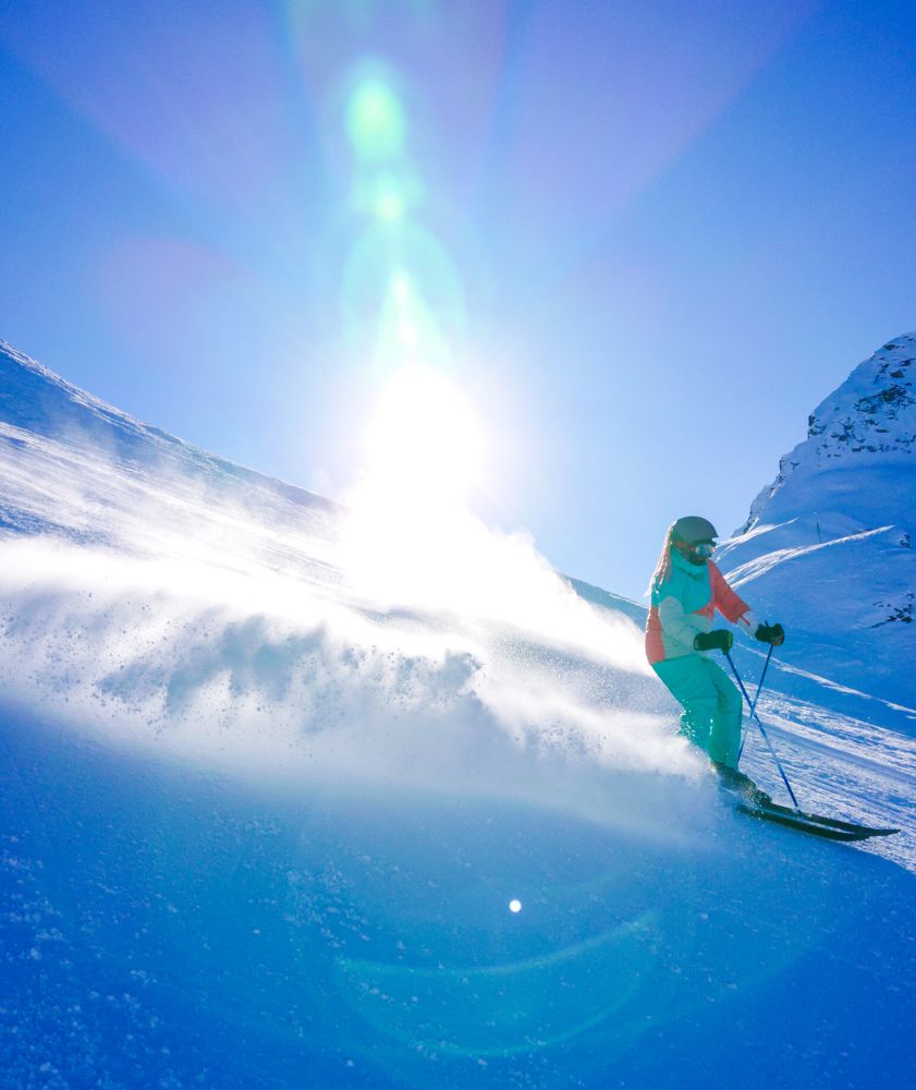 Фотография автора Елена Ку