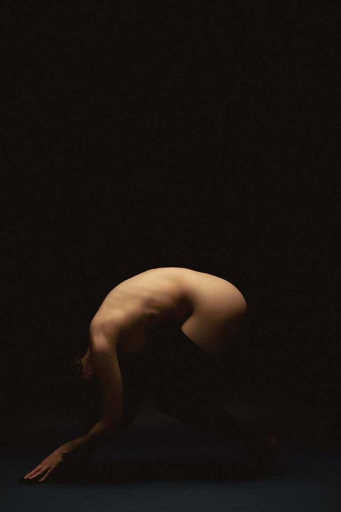 Photograph by Константин Савин