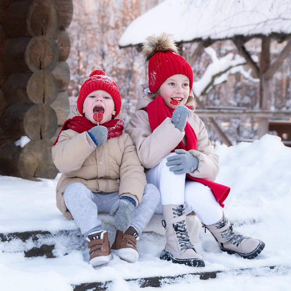 Photograph by Sviatlana