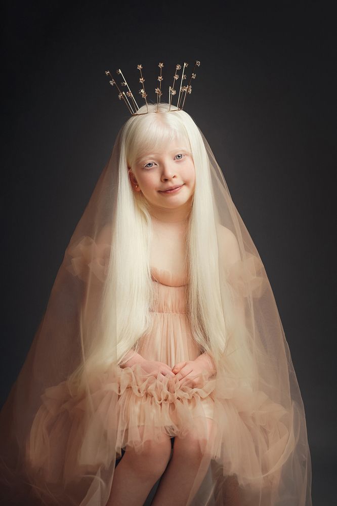 Photograph by Verda Zeyrek