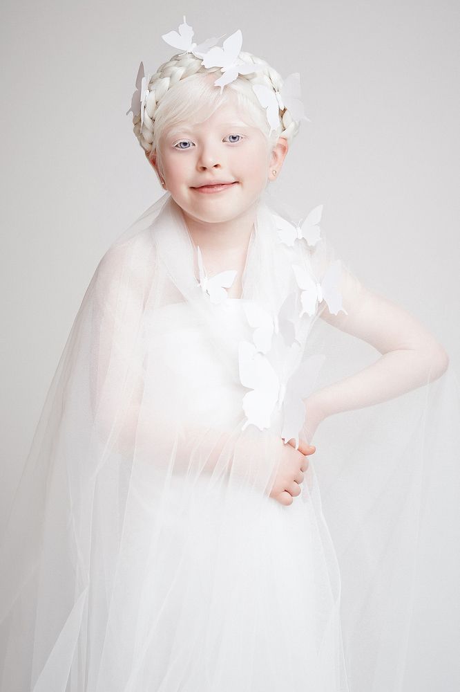 Photograph by Verda Zeyrek