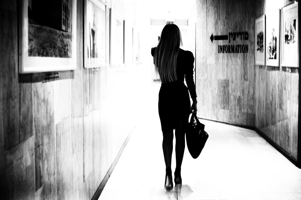 Фотография автора Bobus