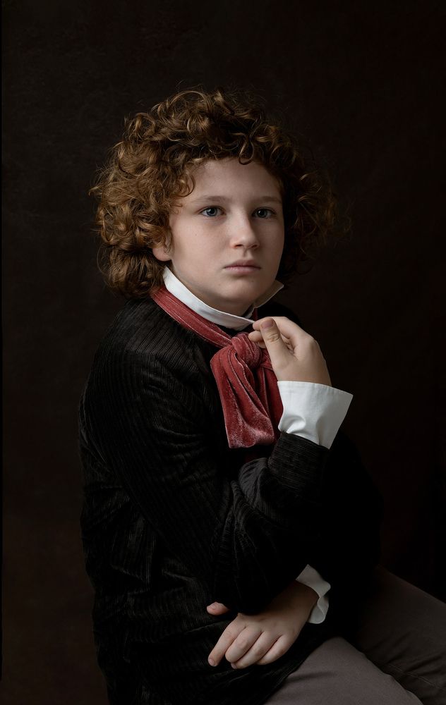 Photograph by Ксения Трошина(Лившиц)