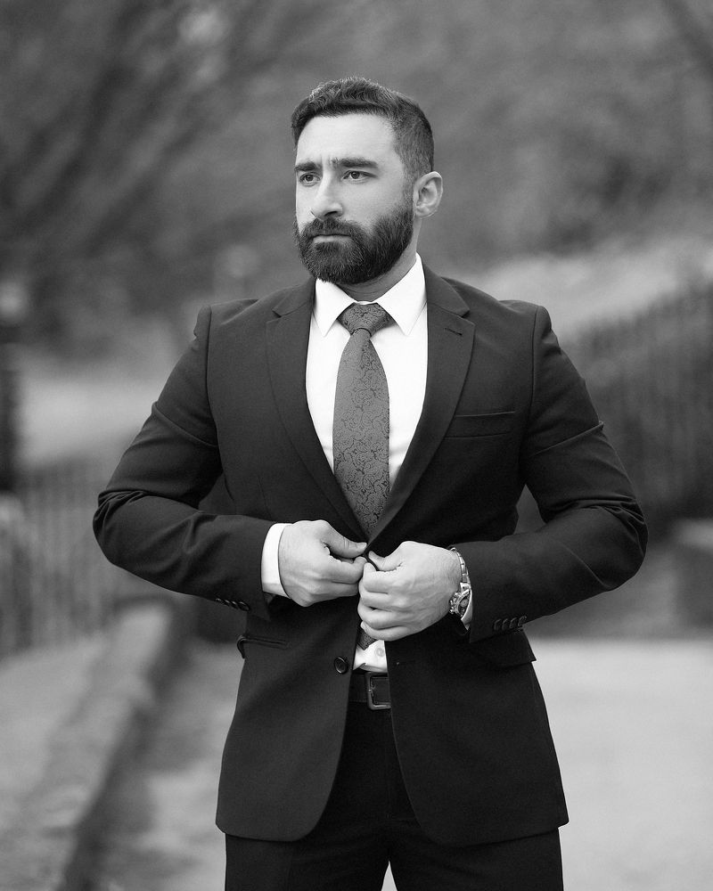 Photograph by Olga Smetanina