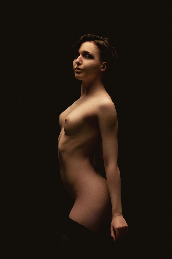 Photograph by Константин Савин