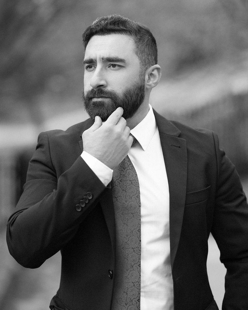 Photograph by Olga Smetanina