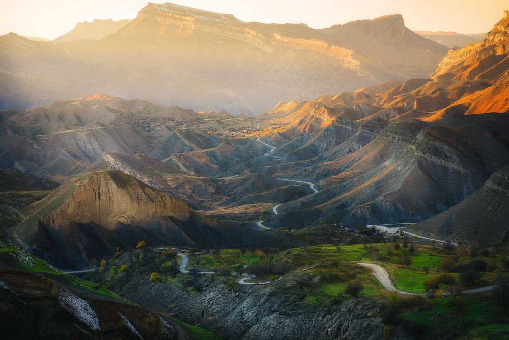 Фотография автора Kozlov Sergey