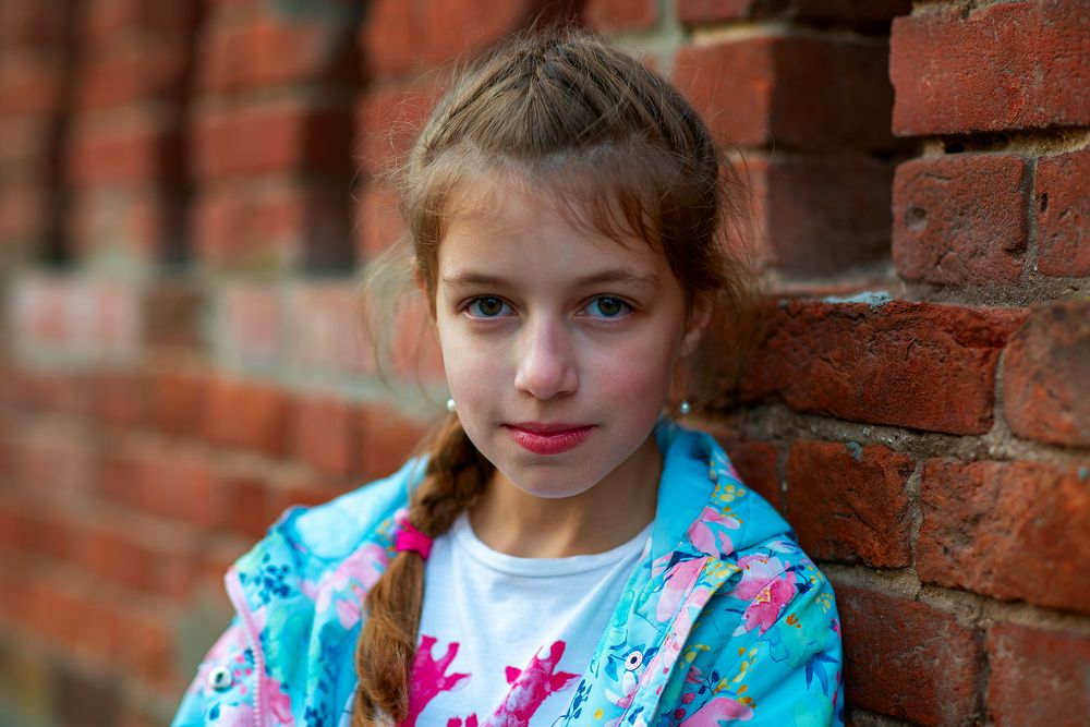 Photograph by Владимир Степин