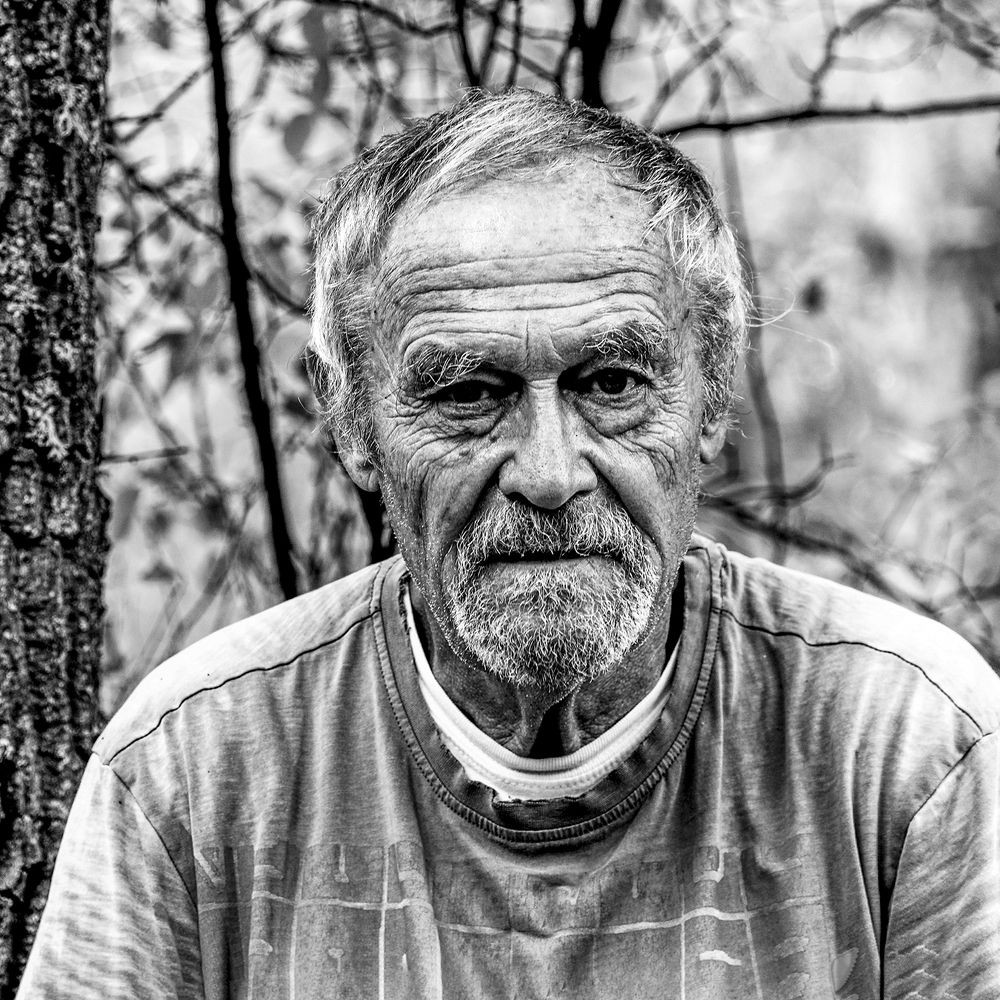 Photograph by Venelin Todorov