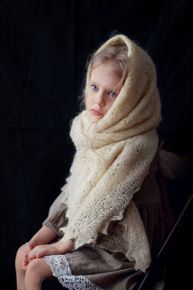 Photograph by Евгения Апостолова