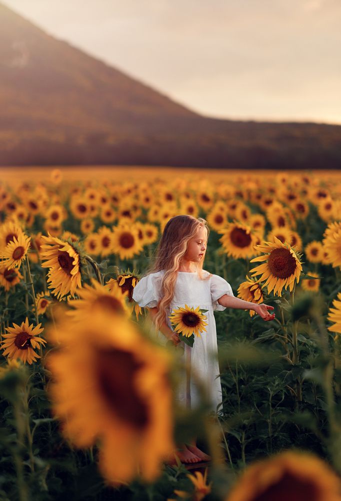 Photograph by Евгения Апостолова