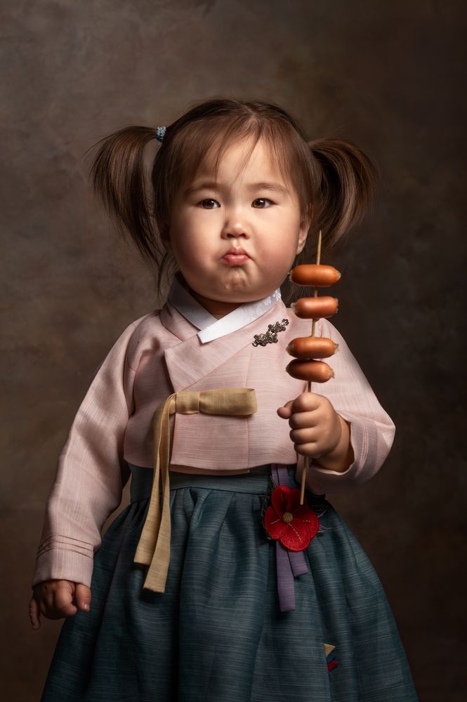 Photograph by Карина Киль