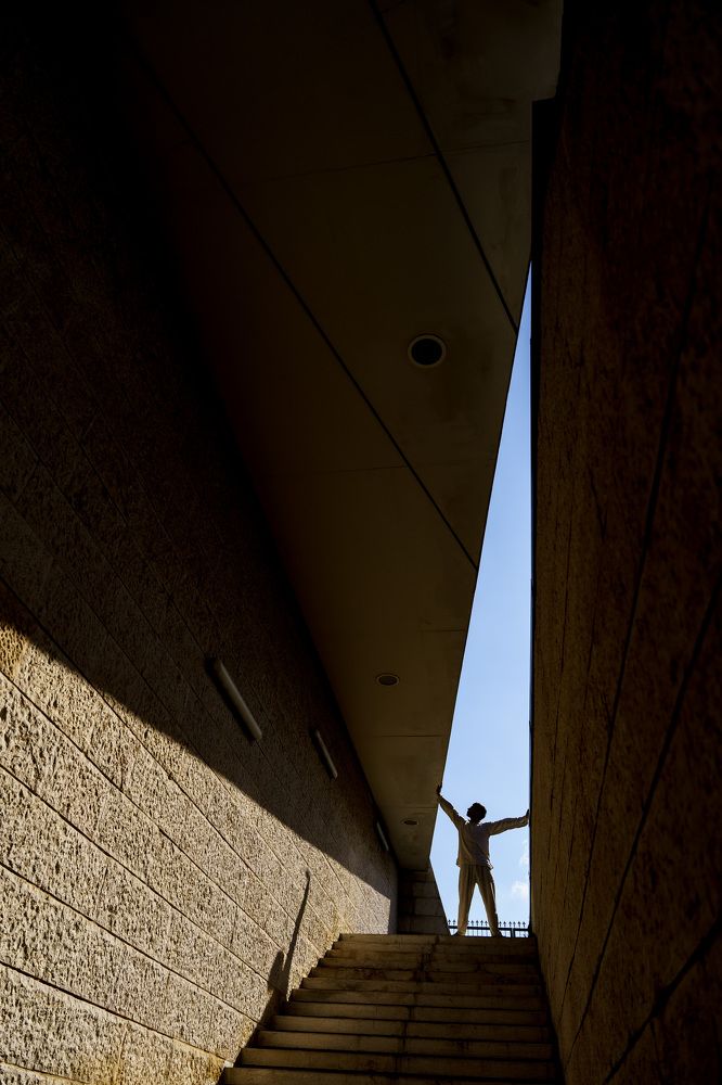 Photograph by Александр Кучерявый