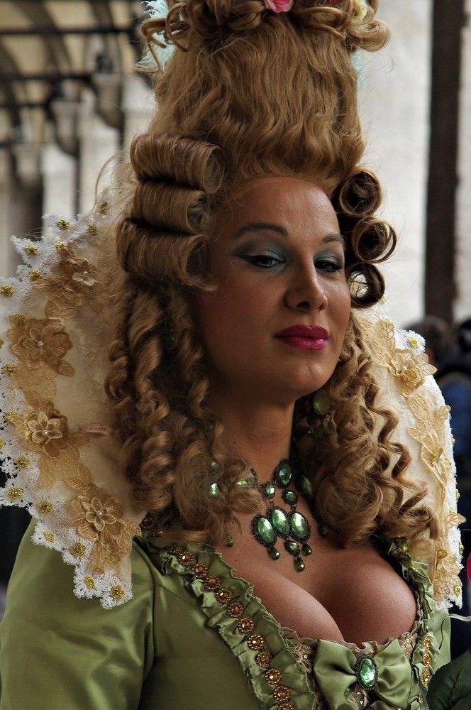 Photograph by Mario Lazzarini