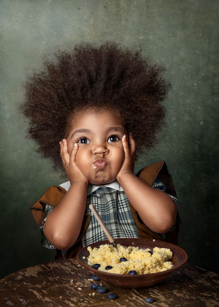 Photograph by Карина Киль