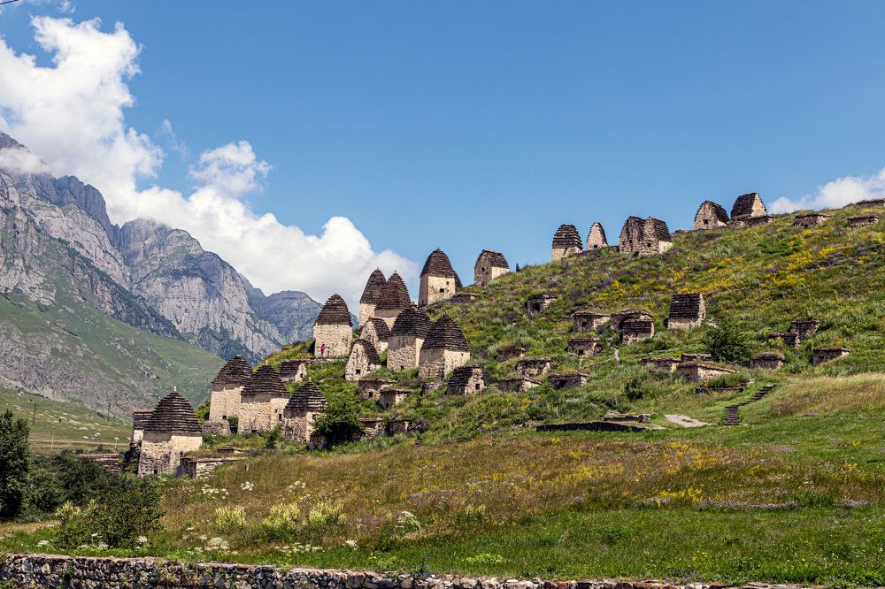 Photograph by Сергей Христинич