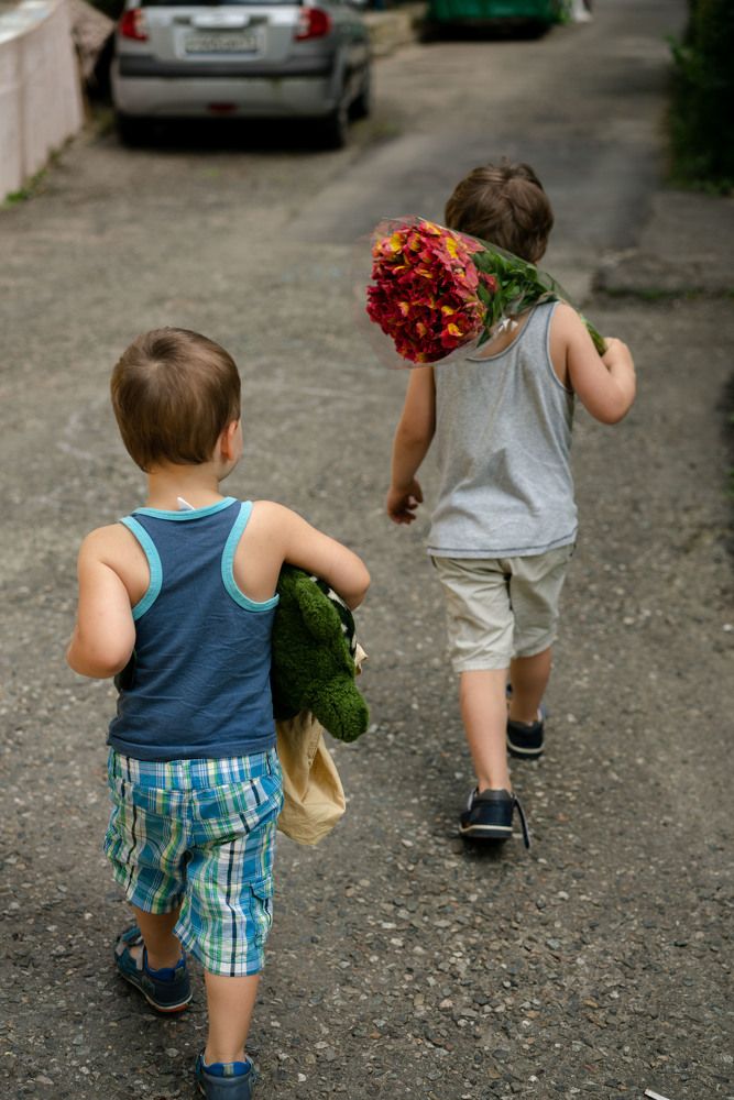 Photograph by Наталья Артюк