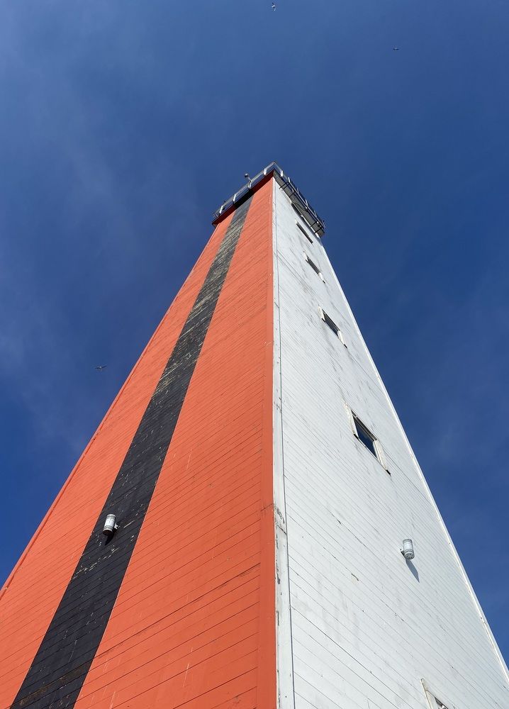 Photograph by Сергей Байбаков