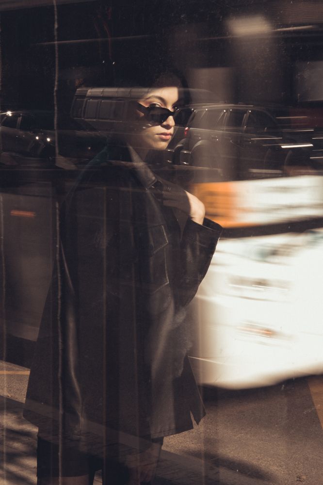 Фотография автора Жанна Белоусова