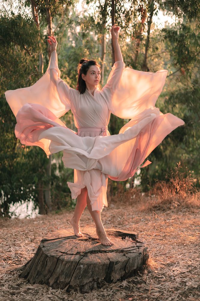 Photograph by Ксения Трошина(Лившиц)