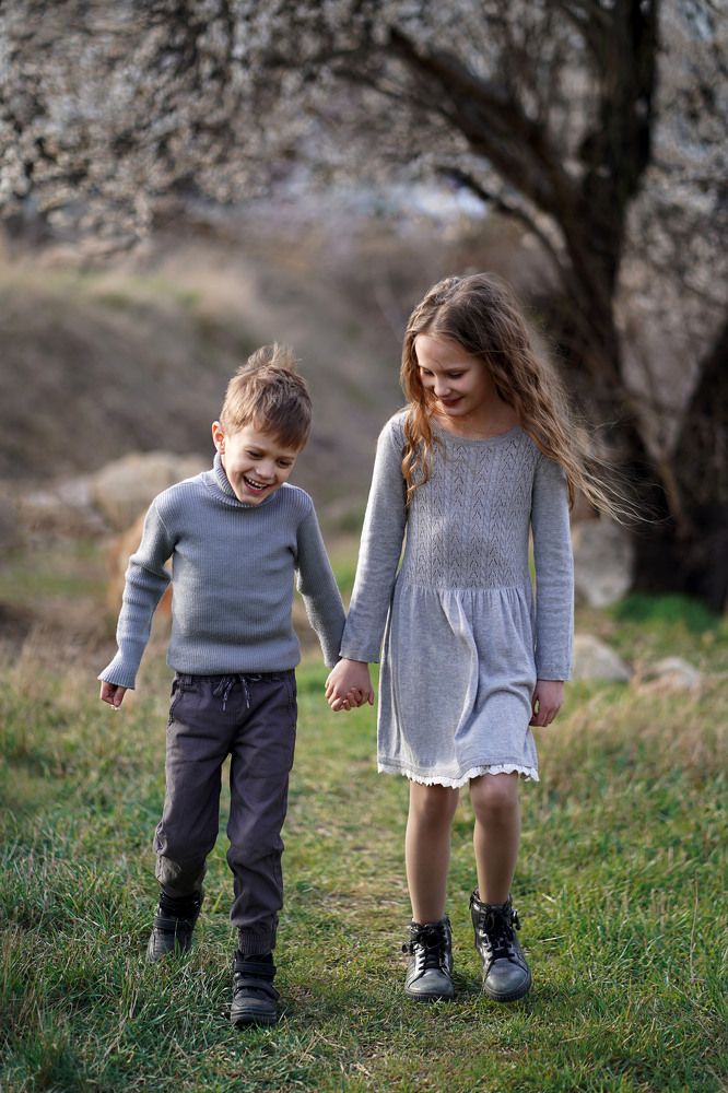 Photograph by Алина Игошева