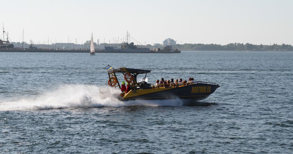 Photograph by Агнес