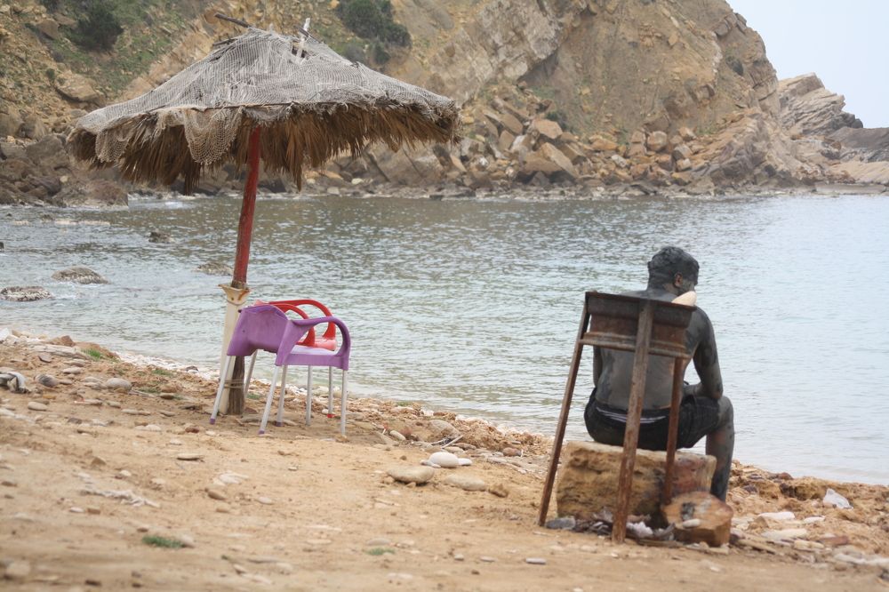 Фотография автора fatma mostaisser