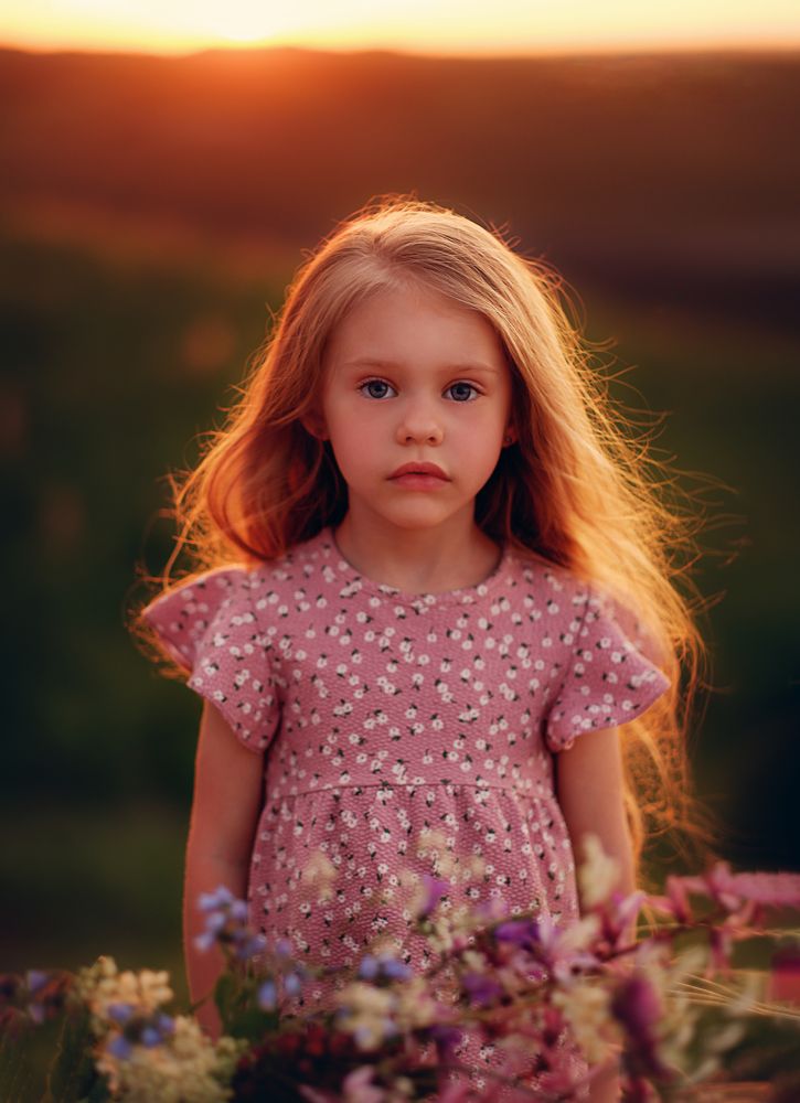 Photograph by Евгения Апостолова