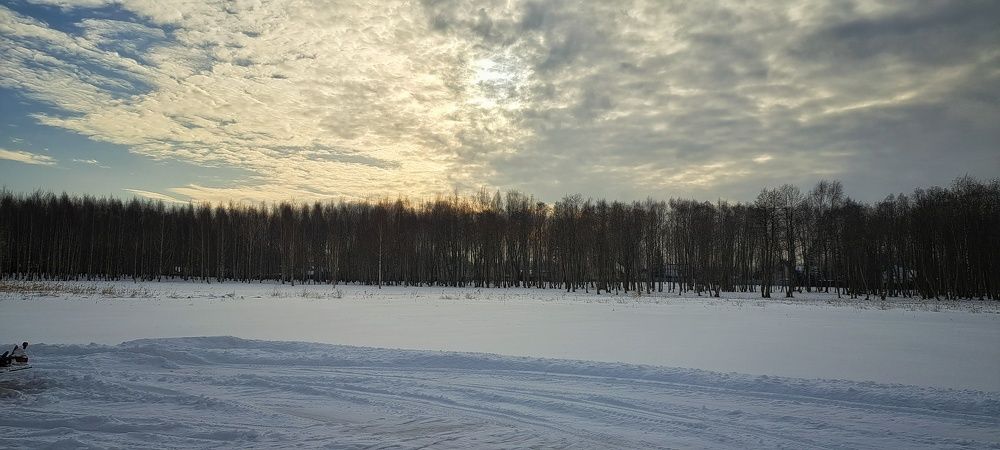 Photograph by Анна Назарчук