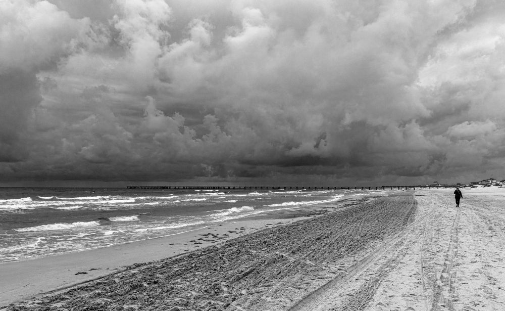 Photograph by Сергей Христинич