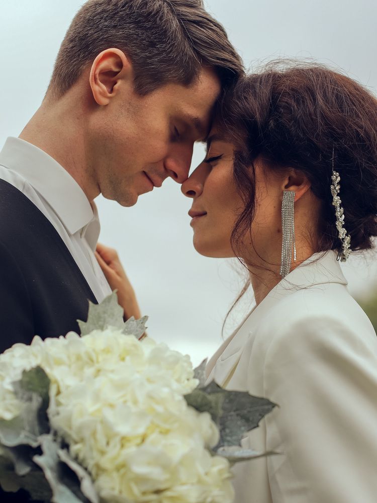 Фотография автора Евгения