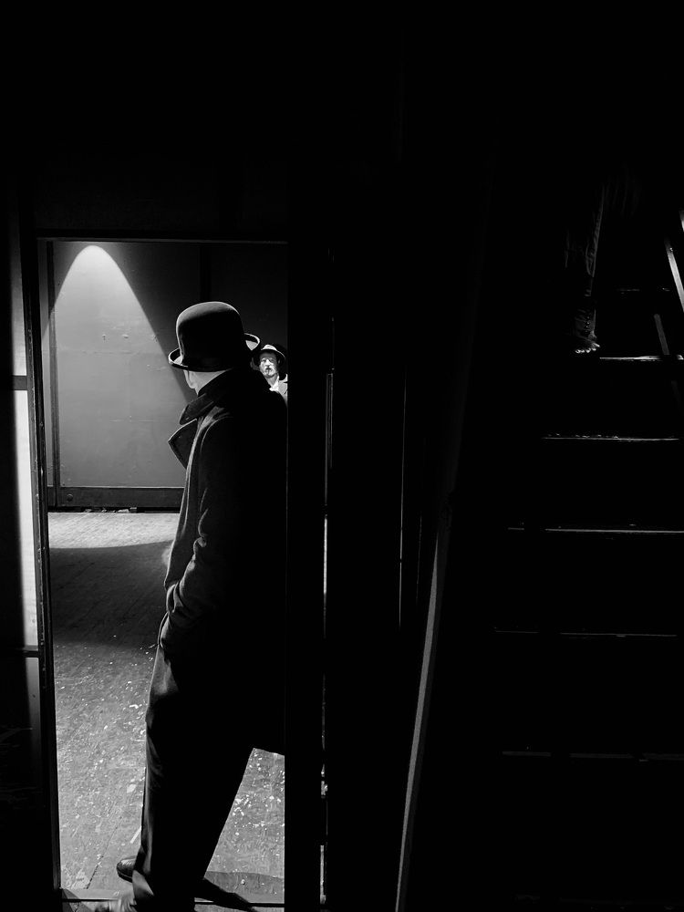 Photo #8920710