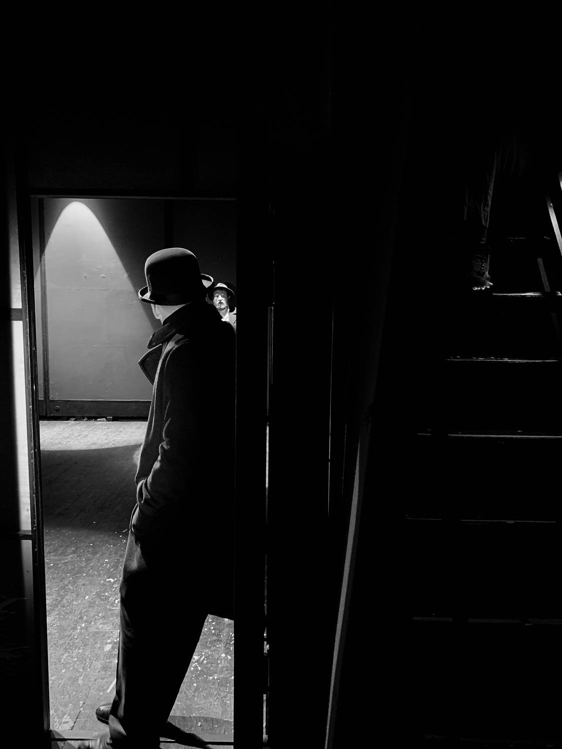 Photo #8920710