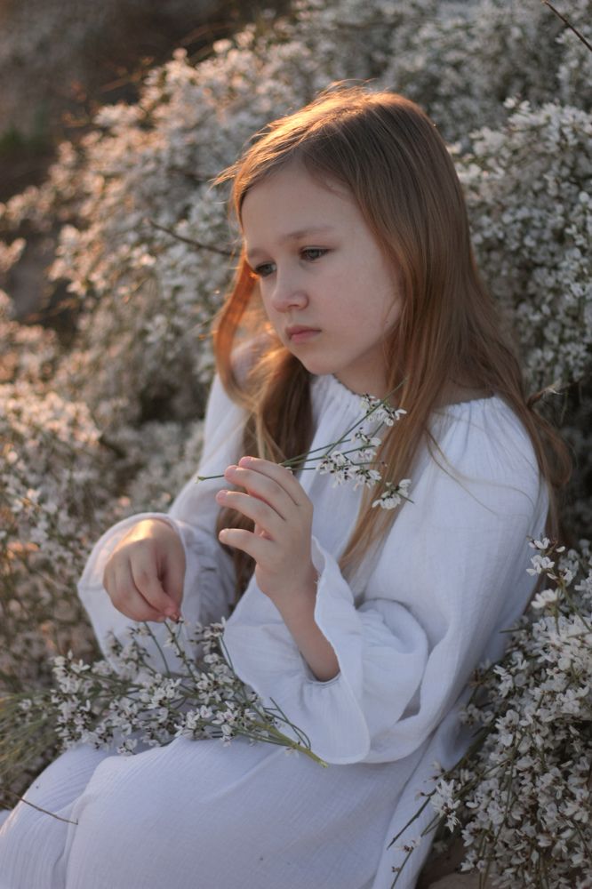 Photograph by Ксения Трошина(Лившиц)