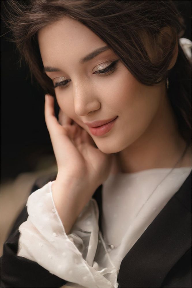 Photograph by Рустам Нахушев