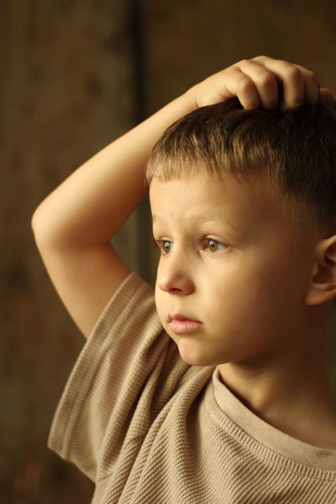 Photograph by Елена Шахматова