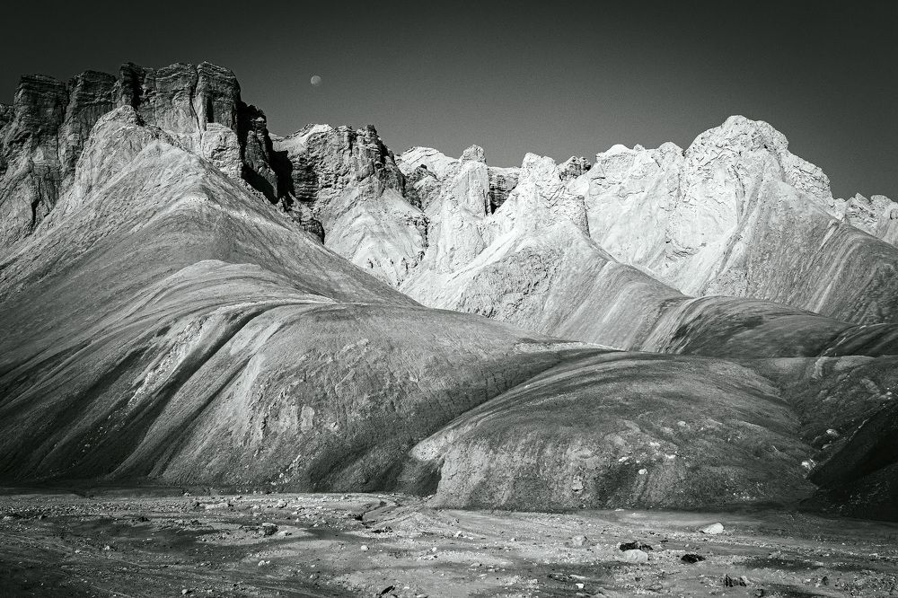 Photograph by Алёна Думнова