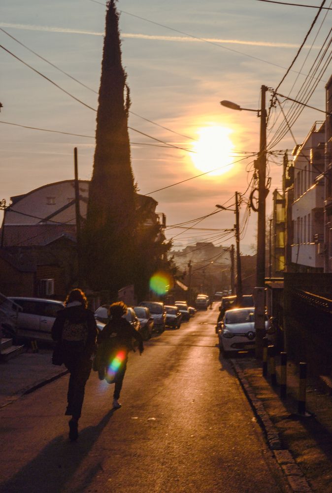 Photograph by Светлана Копытина