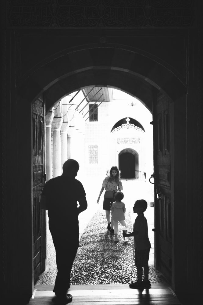 Photograph by Андрей Барабанов