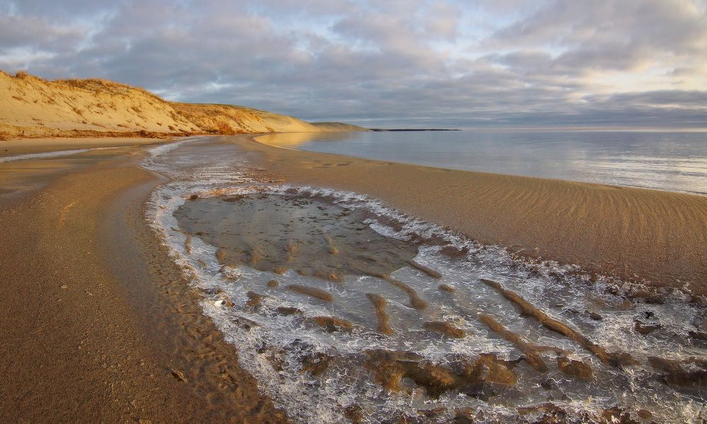 Photograph by Владимир Петрукович