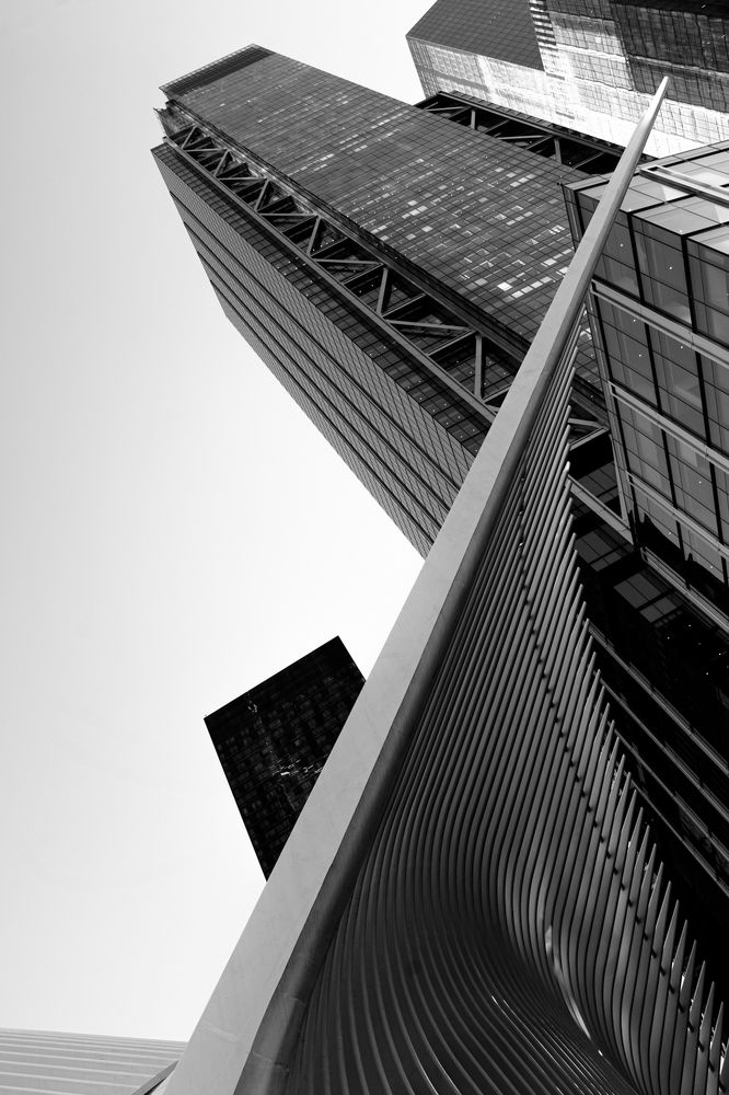 Photograph by Verónica Sigal Geier