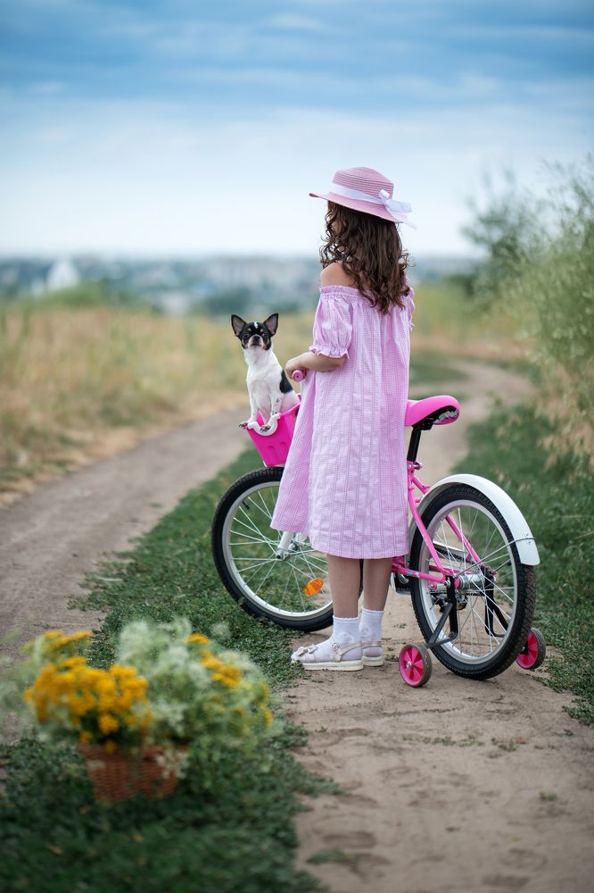 Photograph by Алёна Сорочинская