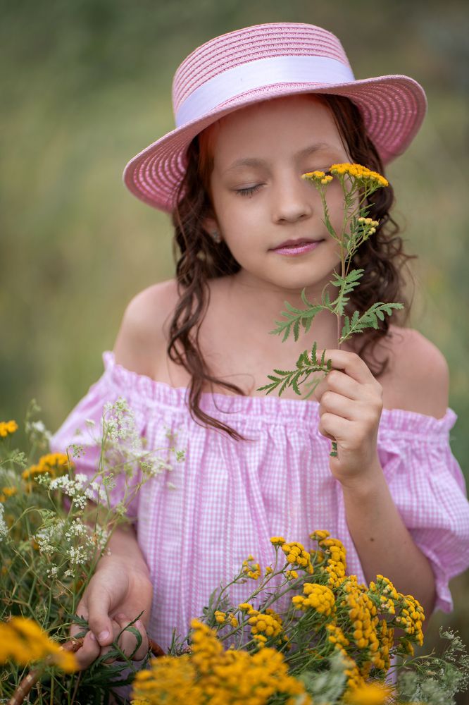 Photograph by Алёна Сорочинская