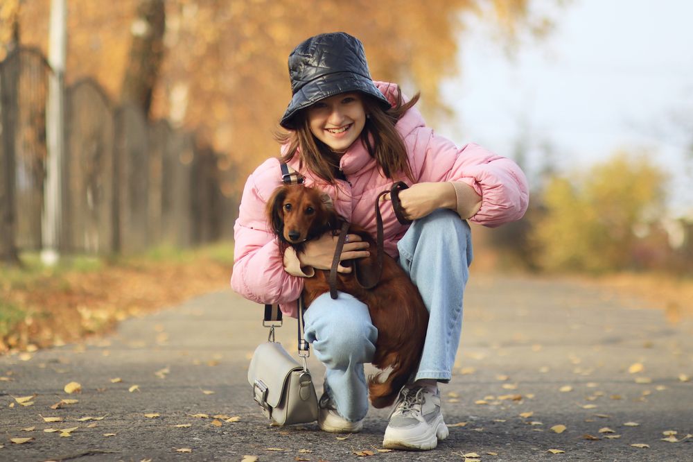 Photograph by Юлия Щетинина