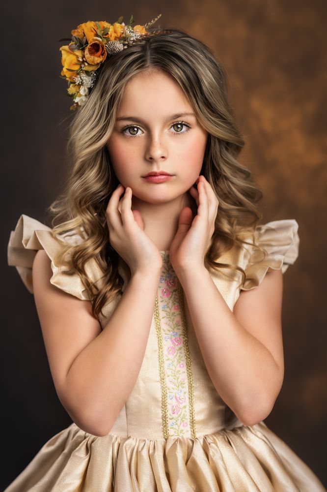 Photograph by Tiffany Gurholt