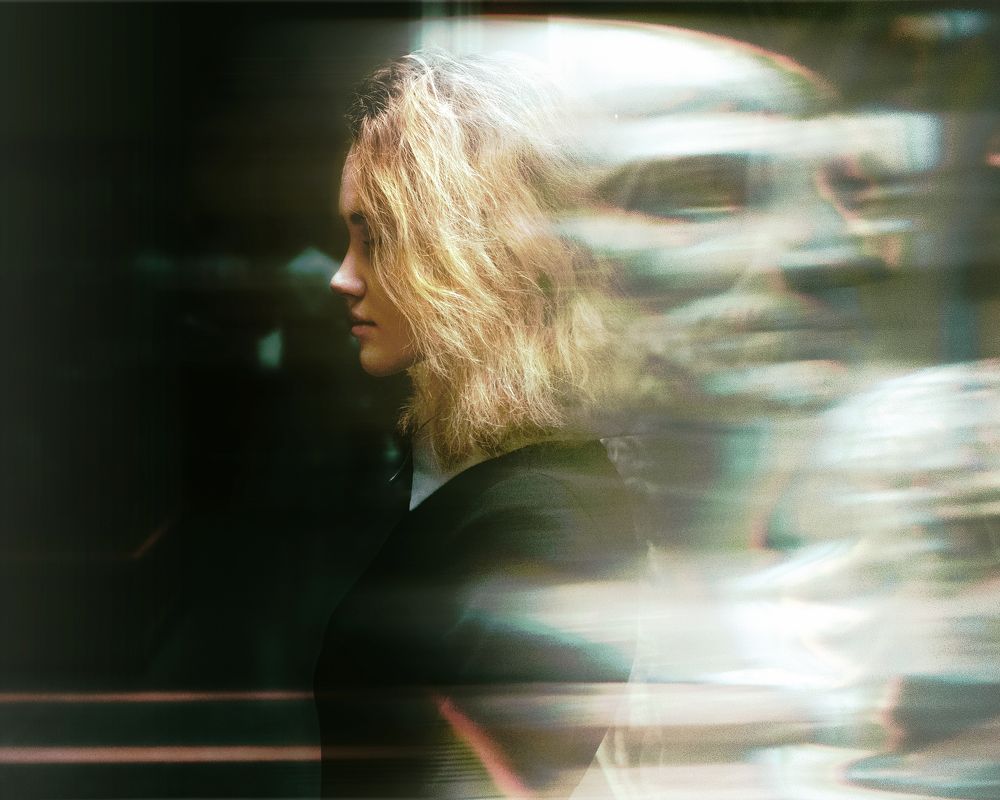 Photograph by Андрей Барабанов